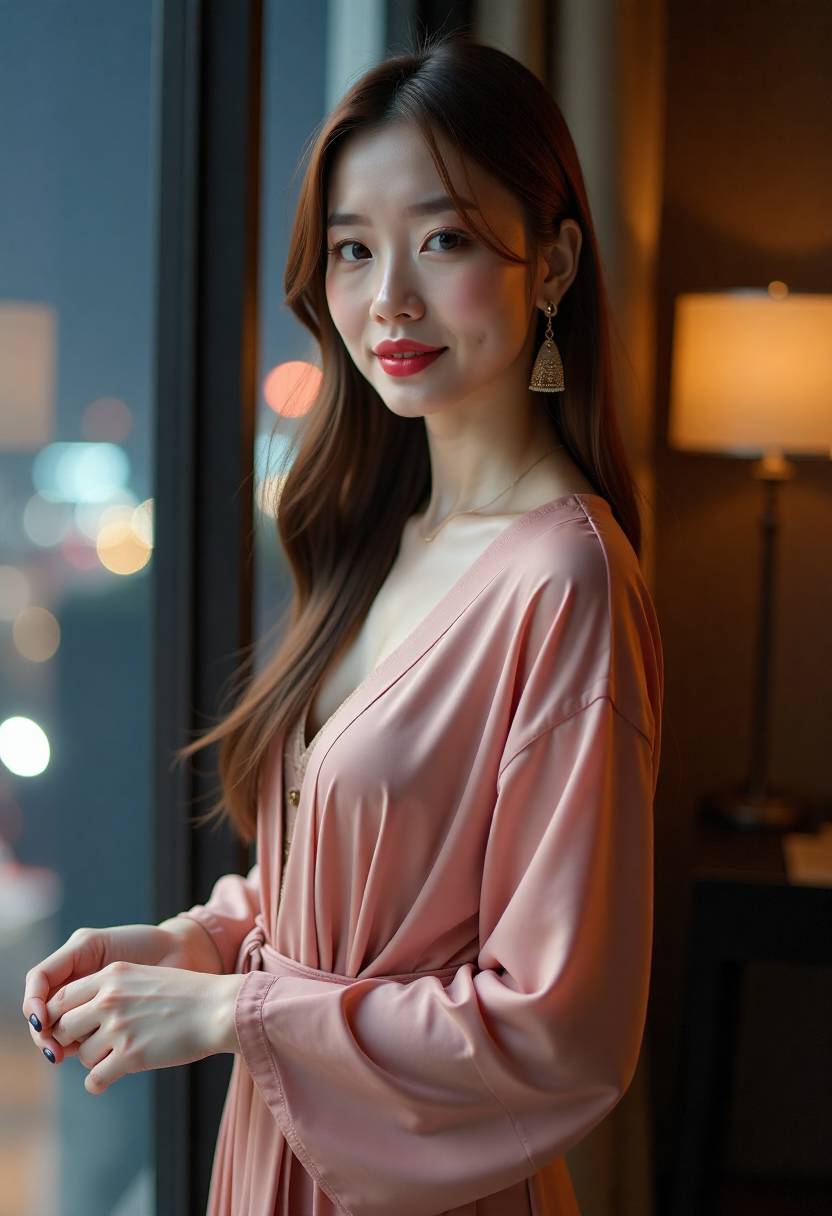 简隋英综艺精剪