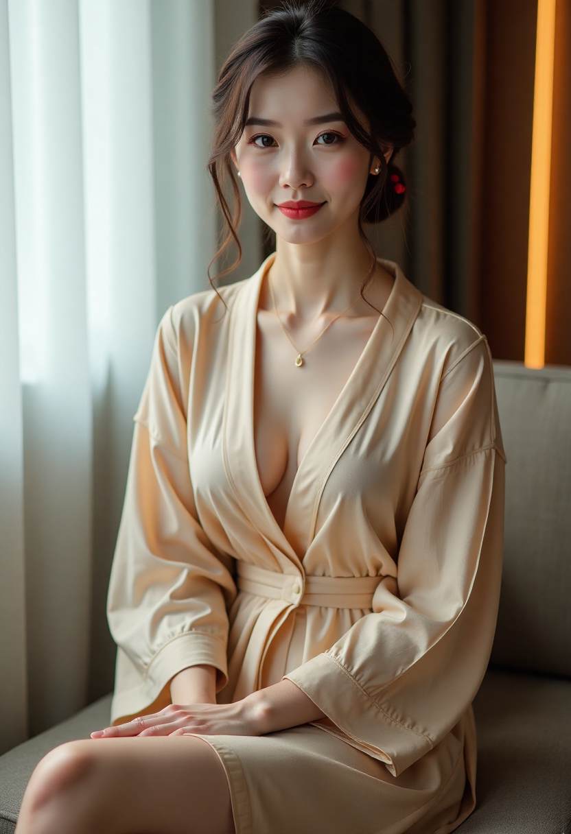 简隋英精彩高光合集·全程高能不间断
