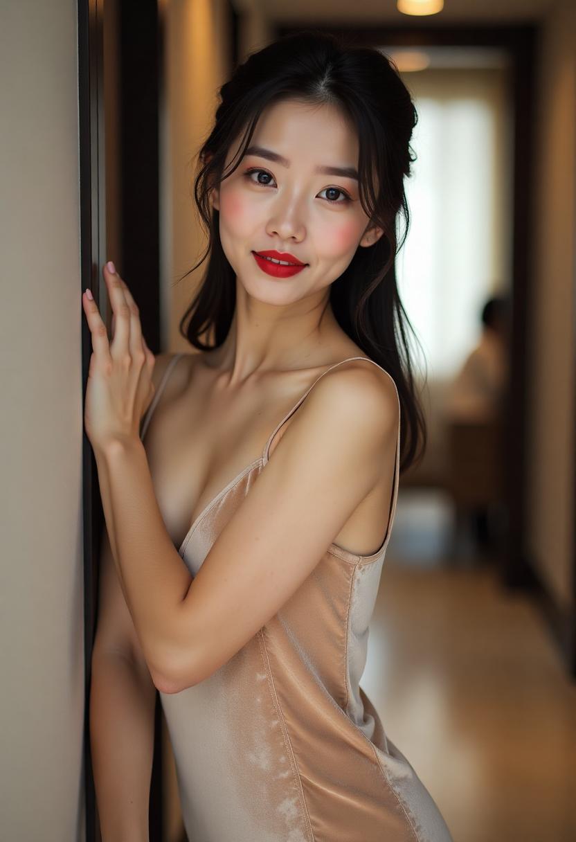 简隋英跨年晚会